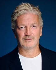 Alex McSweeney actor