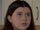 Lily Slater