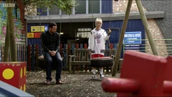 Playground 3.jpg (259 KB)