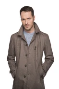 Promotional photo