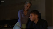 Nadine’s Kitchen (21 September 2023)