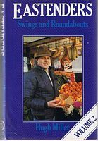 Swings and Roundabouts