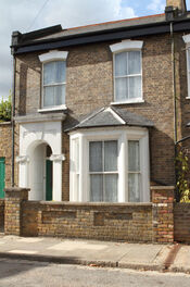 31 Albert Square.jpg