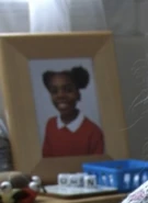 Bailey Baker Photo (23 June 2022)