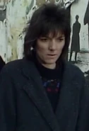 Barbara (26 December 1989)