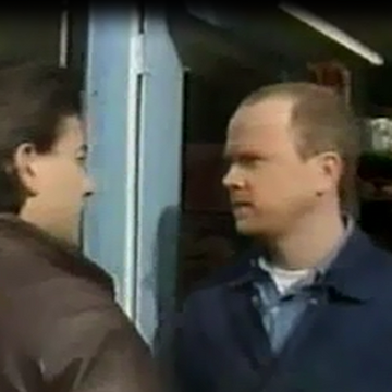 Episode 541 12 April 1990 Eastenders Wiki Fandom