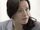 Jane Carter