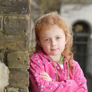 Tiffany Butcher Baker Eastenders Wiki Fandom