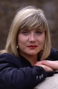 Cindy Beale (1992)