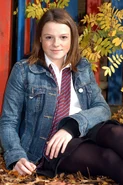 Demi Miller (2004)