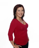 Kat Moon (2005) 8.jpeg (204 KB) Kat Moon (2005)