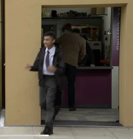 KeyCutters (26 September 2022)