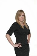 Tanya Branning (2007)