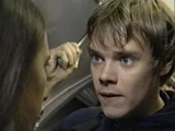 Episode 1789 (8 June 1999)