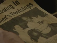 5C9E85F6-8C32-4FD8-9B3B-50E1532A8FD8