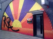 R&R.jpg (510 KB) R&R Exterior (2007–11)