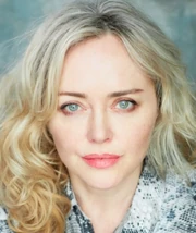 Angeline Ball actor