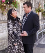 Kat Moon & Alfie Moon (2018) 1.jpeg (1,001 KB) Kat Moon & Alfie Moon (2018)