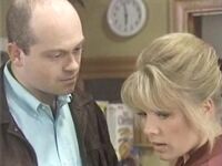 Episode 1137 (29 May 1995)