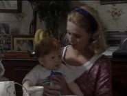 98A4DDF8-CCD1-4B22-8C87-E16B00CE968A.jpeg (874 KB) Jacques Butcher and Diane Butcher (21 June 1994)