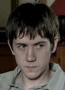 Adam best