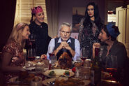 Christmas Promo 2021