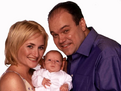 :Category:Evans_Family