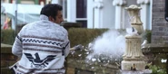 Masood smashes Zainab's fountain .jpg (93 KB) Masood smashes Zainab's fountain