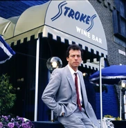 Den Watts 1988 .jpg (990 KB) Den Watts (1988)