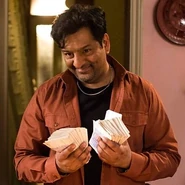 Masood Ahmed 2018.png (184 KB) Masood Ahmed (2018)