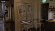 The Albert (2015)