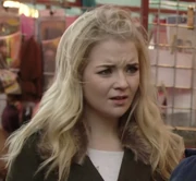 Abi in 