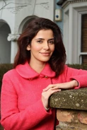 Ayesha Rana (2012)