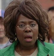 Grace Olubunmi (2011).jpg (52 KB) Grace Olubunmi (2011)