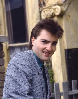 1985