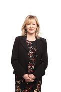 Carol Jackson (2013) 14.jpg (905 KB) Carol Jackson (2013)