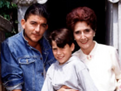 :Category:Colwell_Family