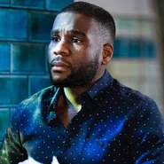 Isaac Baptiste 2021.png (462 KB) Isaac Baptiste (2021)