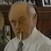 Jim Branning 1996.png (161 KB) 1996