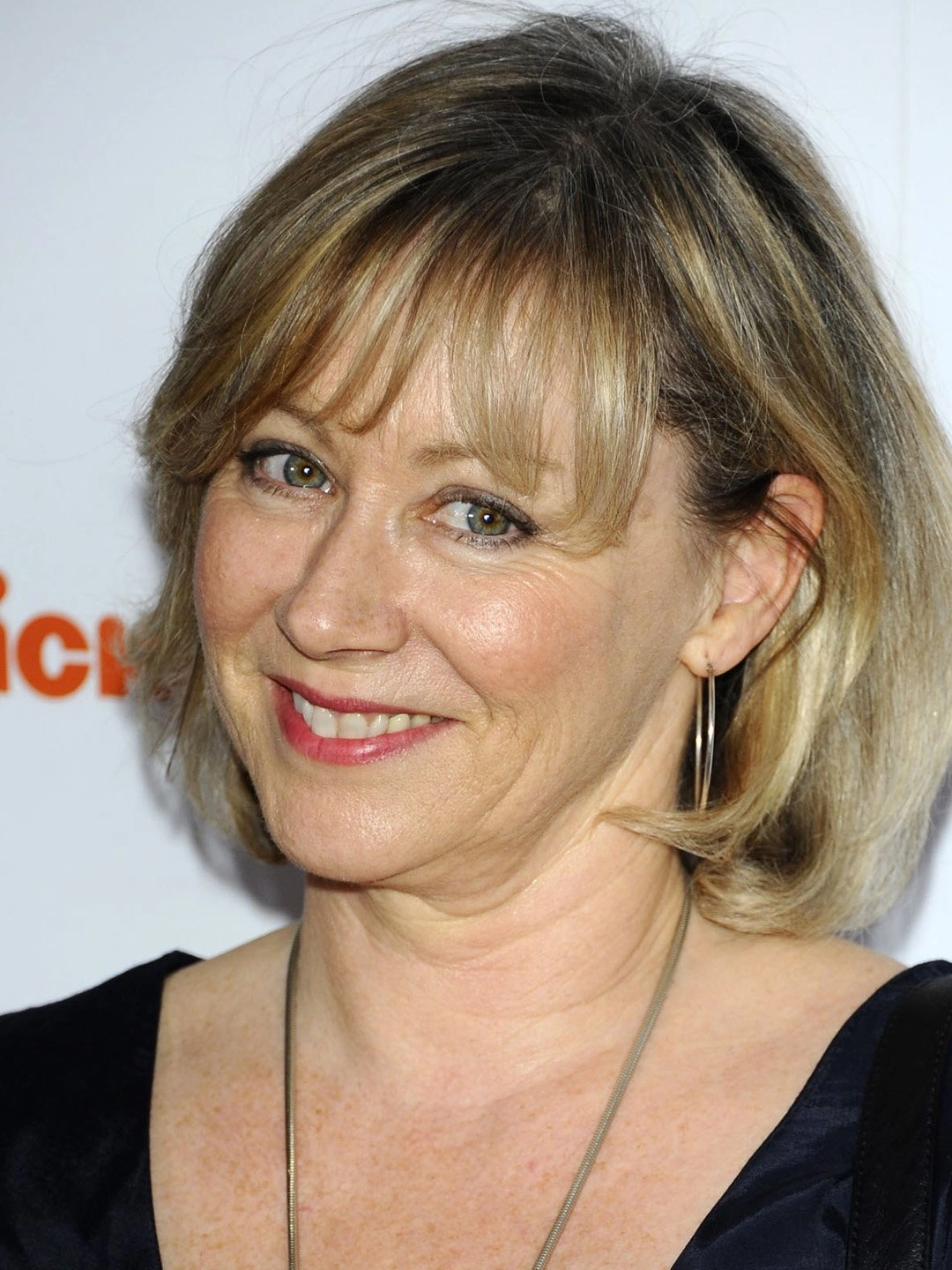 Lindsey Coulson | EastEnders Wiki | Fandom, image size:1080x1440