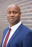 Anthony Trueman (2014)
