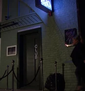 E20 club.jpg (32 KB)