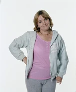 GerryC.jpg (622 KB) Rosie Miller (2004)