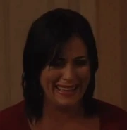 Kat 2004.png (214 KB) Kat Moon (2004)