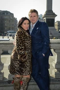 Kat Moon and Alfie Moon (2015) 1.jpeg (1.78 MB) Kat Moon and Alfie Moon (2015)