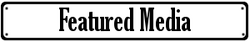 Media.png