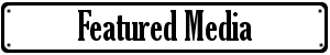 Media.png