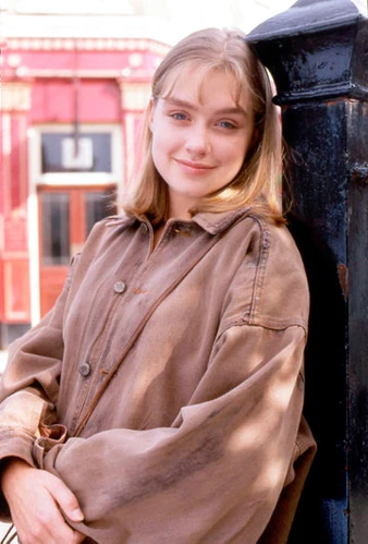 Sarah Hills EastEnders Wiki Fandom