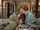 Episode 222 (31 March 1987)