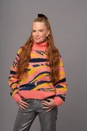 Bianca Jackson (2024)